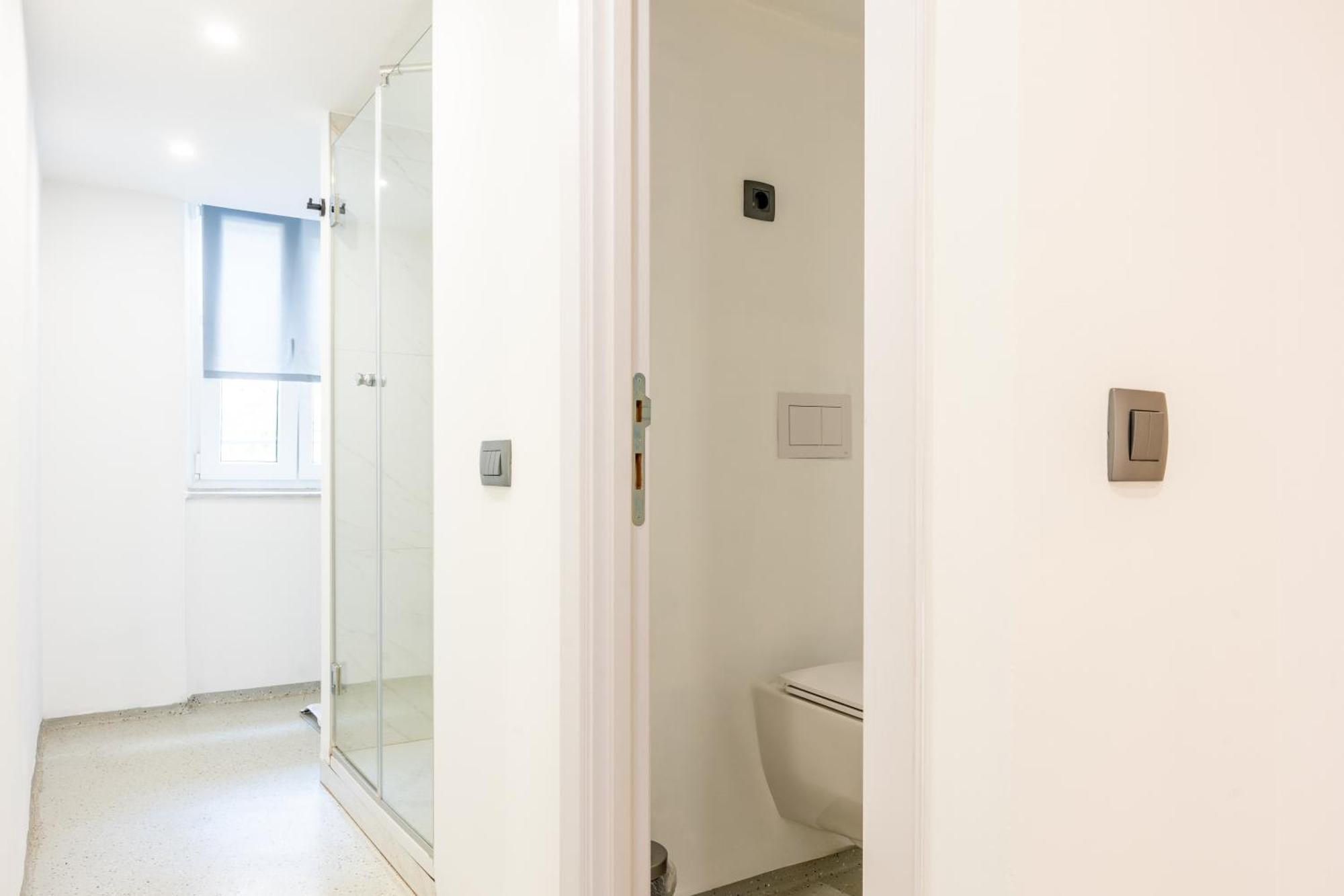 Staywithus , Ground Floor Ζάγκρεμπ Εξωτερικό φωτογραφία