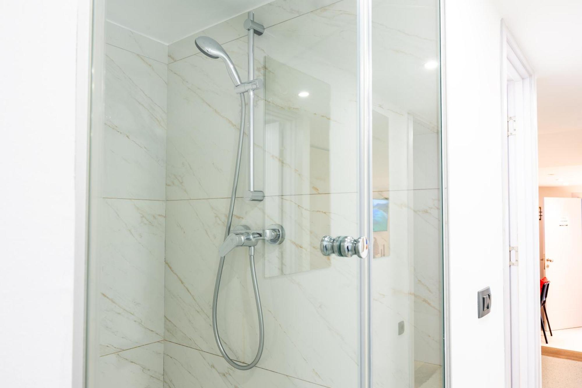 Staywithus , Ground Floor Ζάγκρεμπ Εξωτερικό φωτογραφία