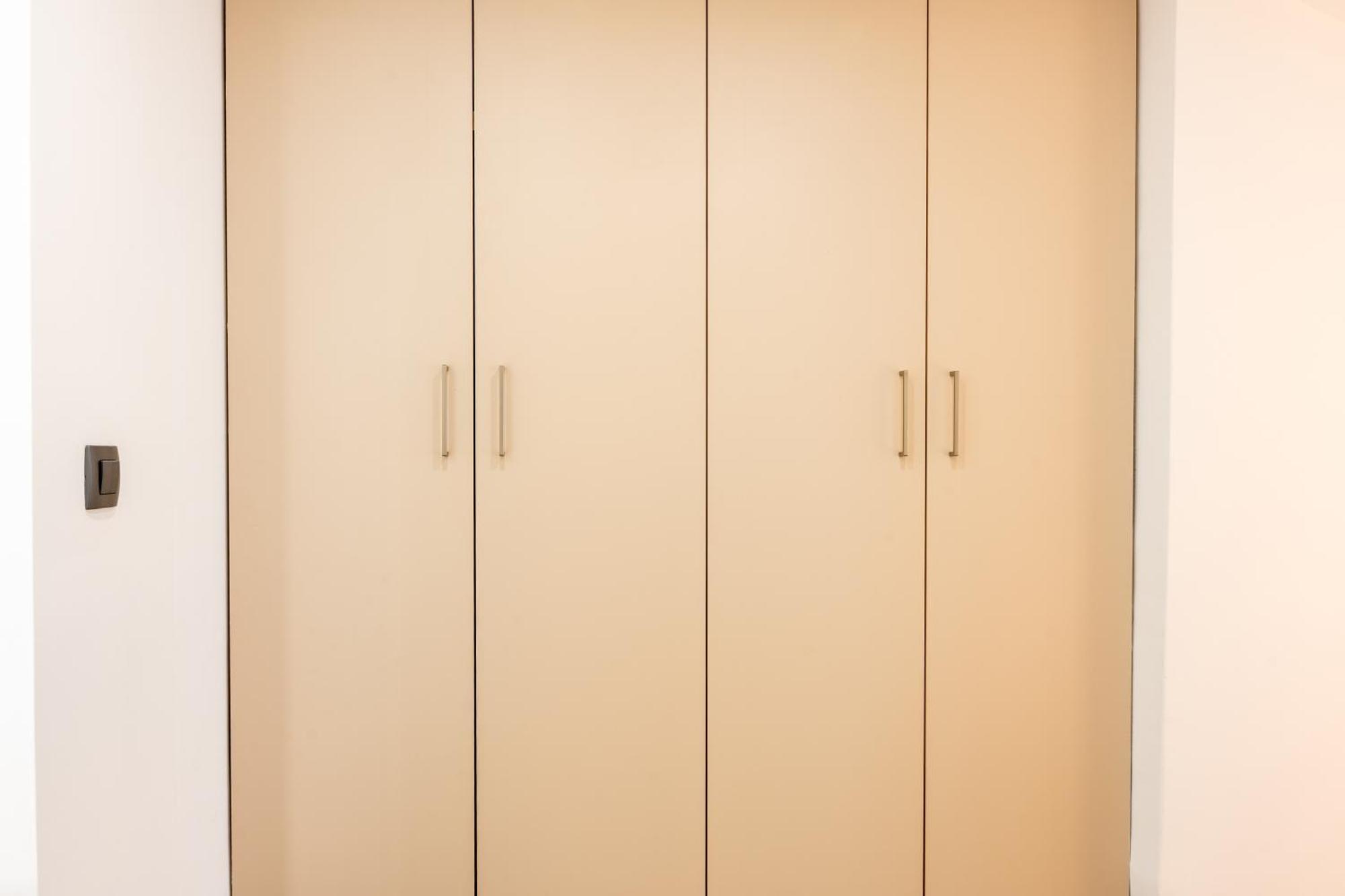Staywithus , Ground Floor Ζάγκρεμπ Εξωτερικό φωτογραφία