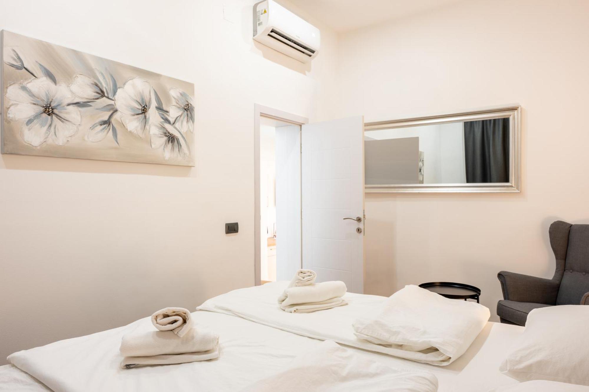 Staywithus , Ground Floor Ζάγκρεμπ Εξωτερικό φωτογραφία
