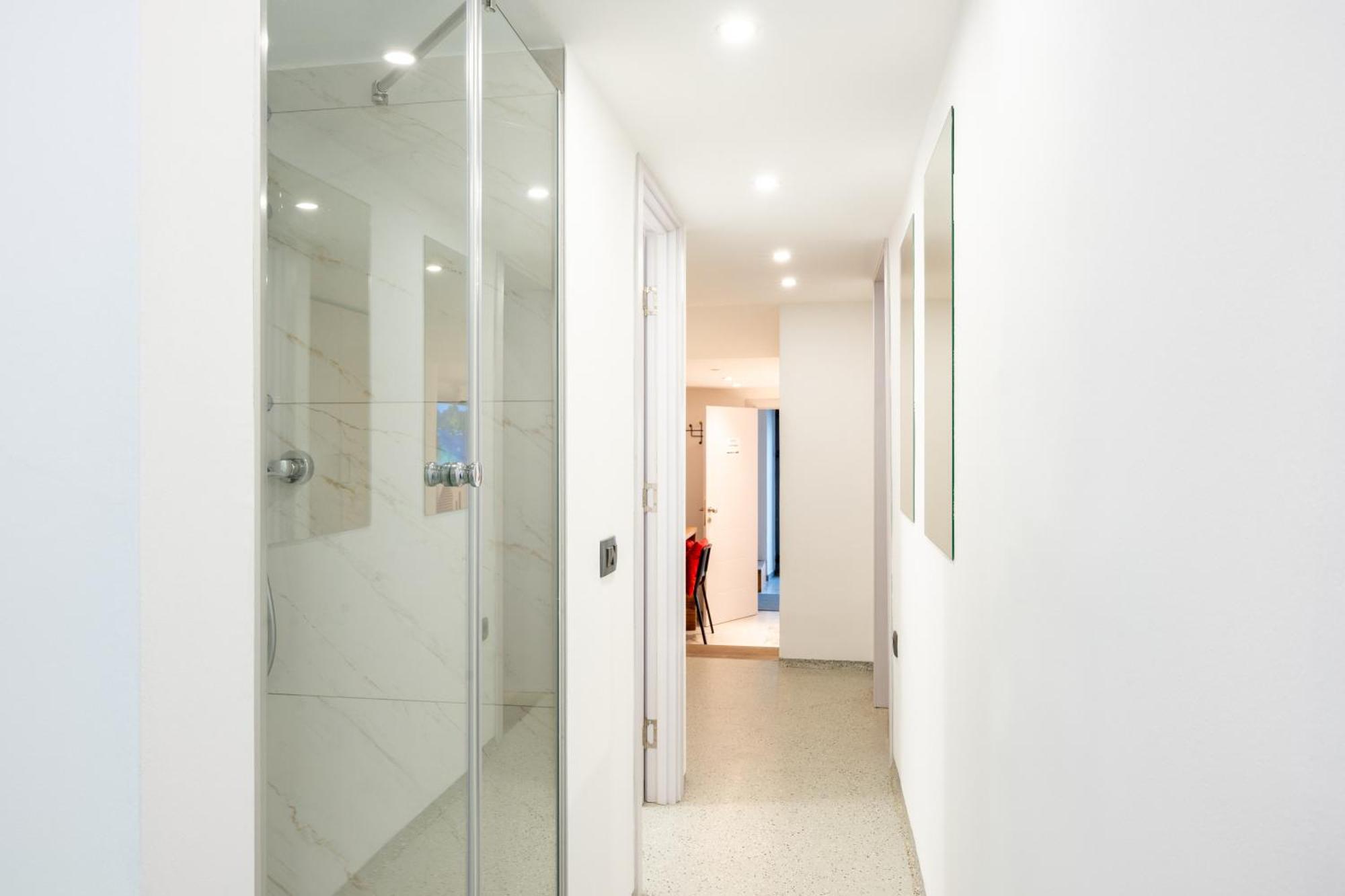 Staywithus , Ground Floor Ζάγκρεμπ Εξωτερικό φωτογραφία