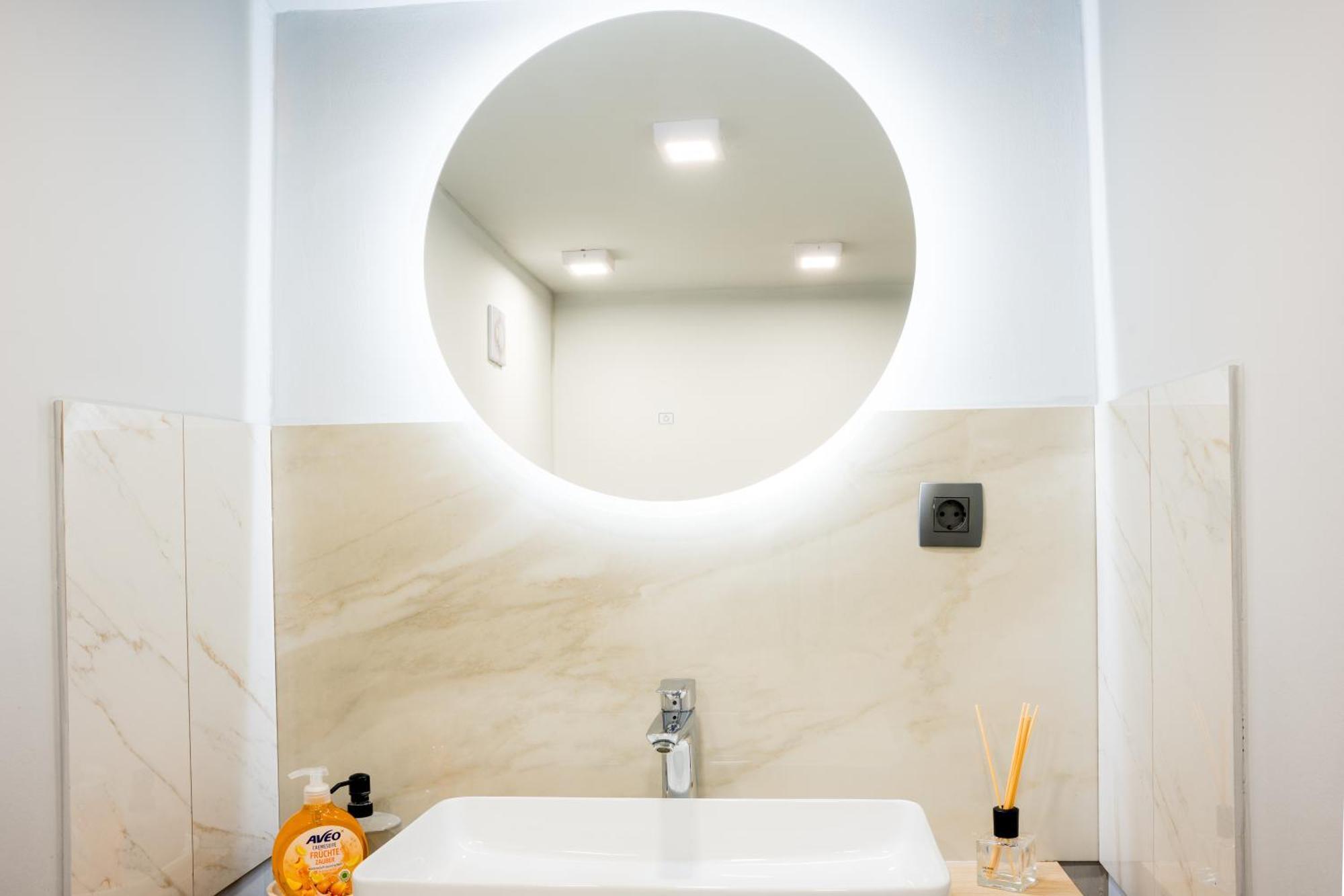 Staywithus , Ground Floor Ζάγκρεμπ Εξωτερικό φωτογραφία