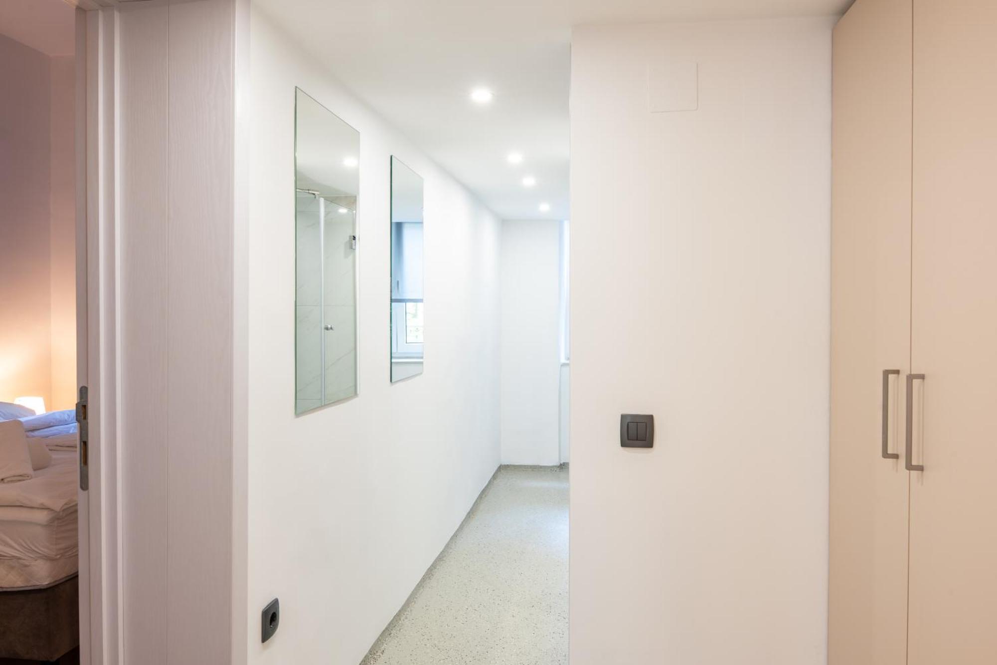 Staywithus , Ground Floor Ζάγκρεμπ Εξωτερικό φωτογραφία