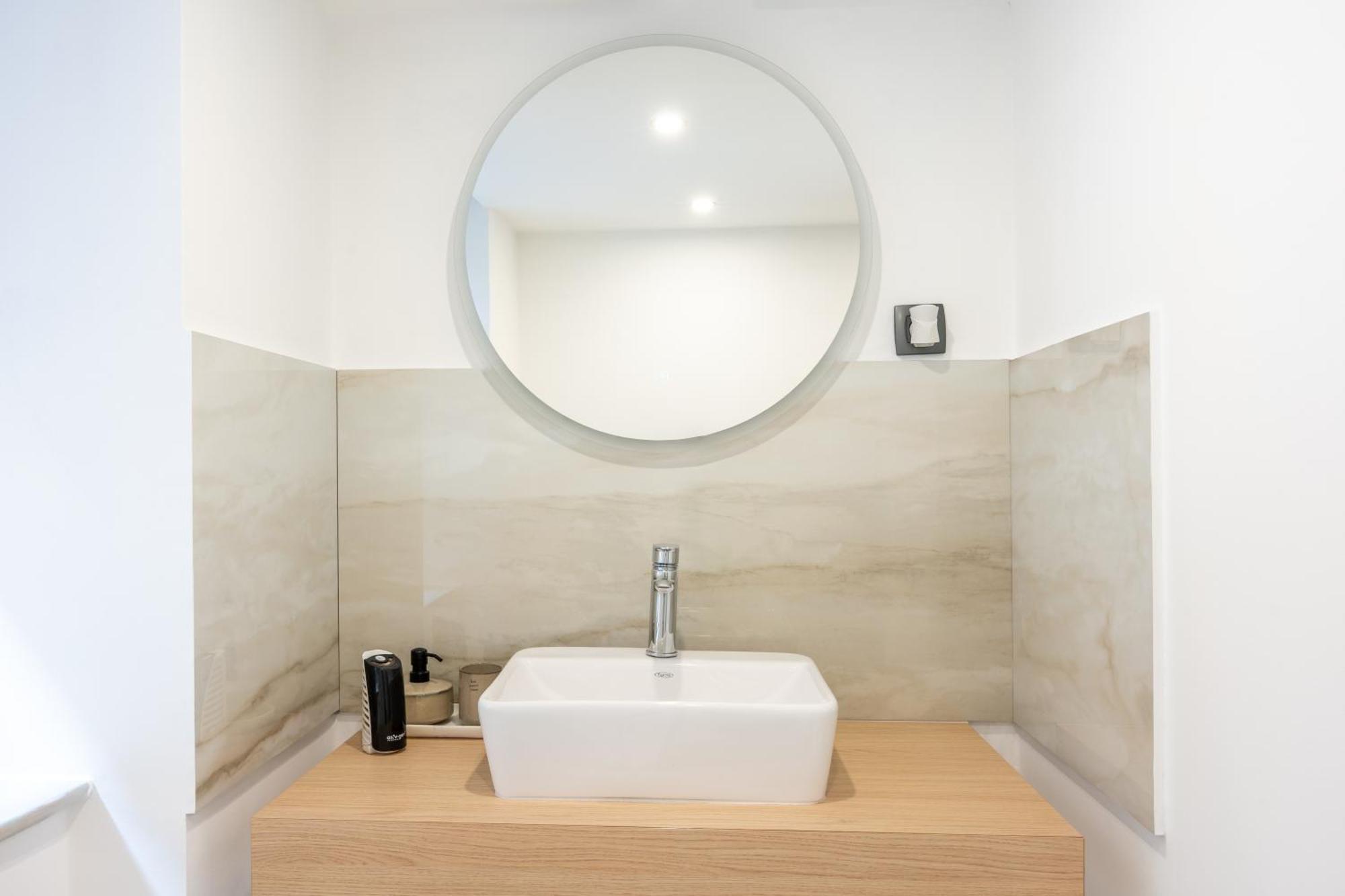 Staywithus , Ground Floor Ζάγκρεμπ Εξωτερικό φωτογραφία
